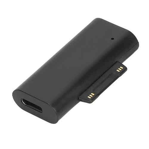 USB C PD Fast Charging Plug Converter Adapter USB C PD Conve