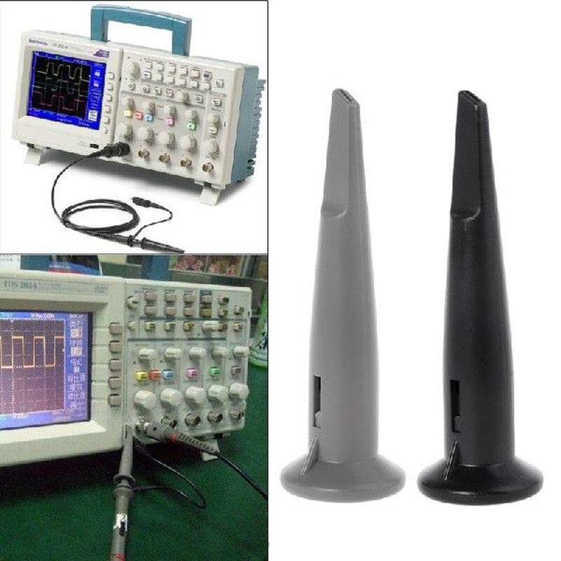 Universal Oscilloscope Probe Cap Protective Cap Probe Caps B