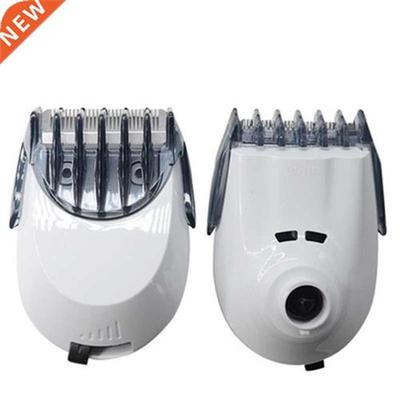 Razor heads Trimmer for philips RQ11 RQ12 RQ10 RQ111 RQ1250