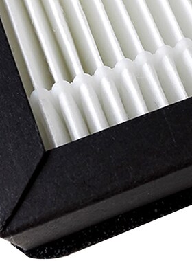 Adaptation for  AC4001 Air Purifier for Dust Collection HEPA