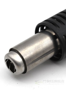 Hot Air Blower Heat Gun Hair Dryer Soldering Hairdryer Handl