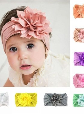 5pcs/set Rose Cream Cake Decoration Nozzles Baking Tools Sta