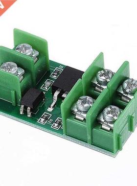 10Pcs Electronics Module Parts Trigger PMOS Switch Module FE