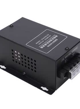 AC 220V Motor Speed Governor Single-Phase Ceiling Fan Speeds