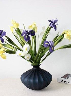 1pc  Artificial Flowers home decoration accessories wedding