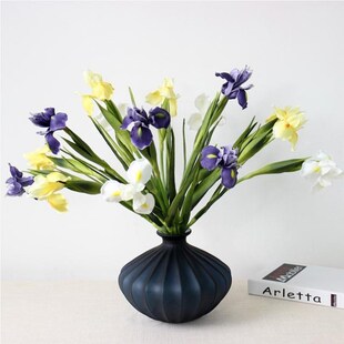 1pc  Artificial Flowers home decoration accessories wedding