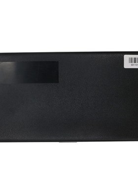 IP65 digital electronic outside micrometer 0-25/25-50/50-75