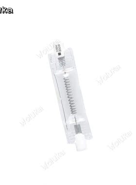 800W red head light bulb iodine tungsten light tube spotlig