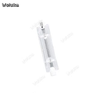 800W red head light bulb iodine tungsten light tube spotlig