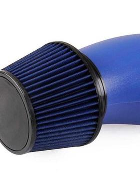 Plastic Air Intake Pipe Honda civic 92-00 EK EG with air fi