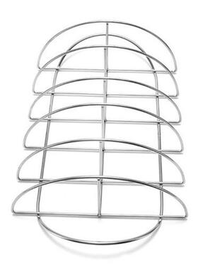 G6DA Multi-function Ribs for Grilling Barbecuing Used to Roa