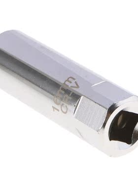 Remover Wrench 16mm Remover Wrench Spark Plug Socket Thin Wa