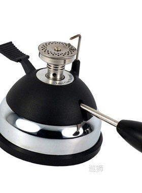 Manual Siphon Coffee Maker Pot Hand Vacuum Coffee Maker Hous