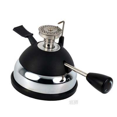 Manual Siphon Coffee Maker Pot Hand Vacuum Coffee Maker Hous