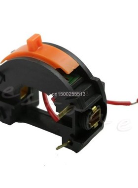 Dremel Rotary Power Corded Multi-Tool Replacement On Off Swi