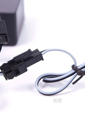 2x 22 Led Car Truck Emergency Light Flashing Lights Car Styl