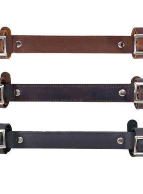 225x25cm Bicycle Lifting Strap Belt Adjustable Bicycle