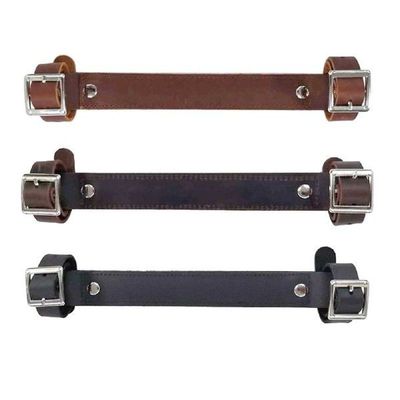 225x25cm Bicycle Lifting Strap Belt Adjustable Bicycle