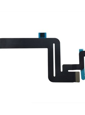 821-01833-02 Trackpad Flex Cable Replacement for  Air 13inch