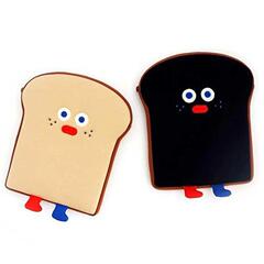 11-Inch Tablet PC Protective Case Carrying Case For Most 9-I