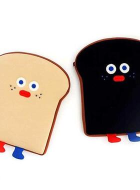 11-Inch Tablet PC Protective Case Carrying Case For Most 9-I