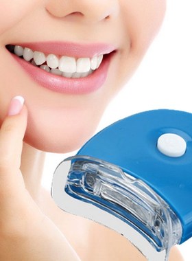 Professional Home Dental Equipment Teeth Whitening 44% Pero