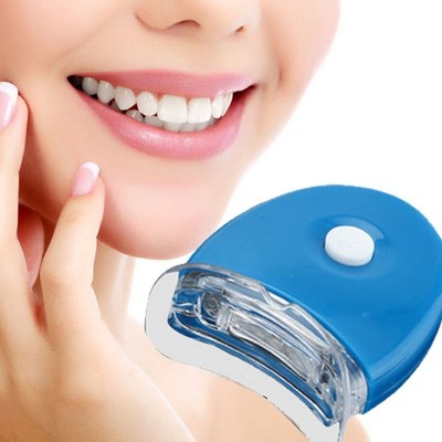Professional Home Dental Equipment Teeth Whitening 44% Pero