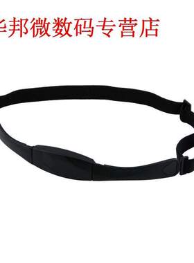 Favor Fietsen Sport Hartslagmeter Sport Fitness Horloge Met