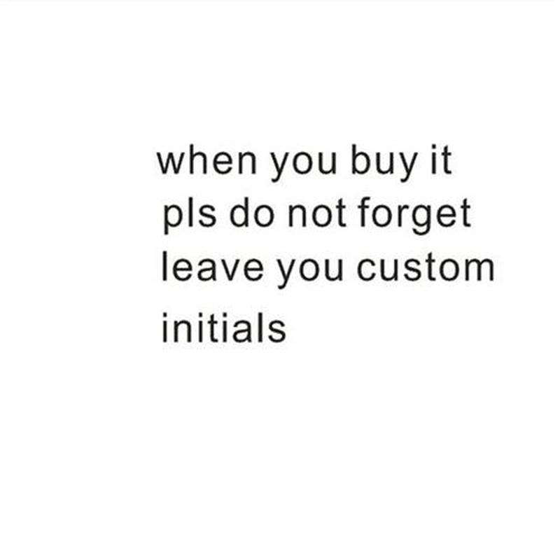 Custom heart with Initials Napkin Ring,Personalized Wedding