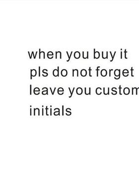 Custom heart with Initials Napkin Ring,Personalized Wedding