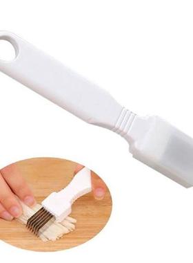 Scallion Slicer Potato Radish Slicer Green Onion Scallion
