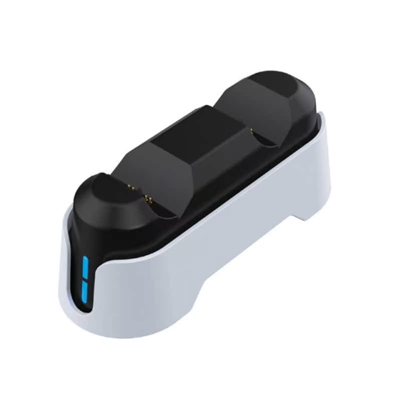 Upgrade Controller Charger, Quick Charging DC Adapter,Compat