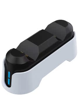 Upgrade Controller Charger, Quick Charging DC Adapter,Compat