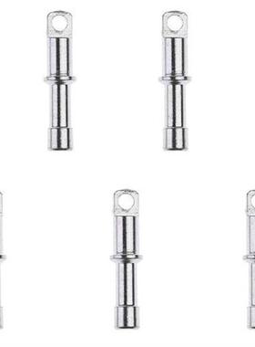 5 Pcs Ultra Light Aluminum Rod Tent Pole End Plugs