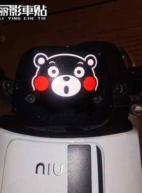 Electric cars to stick the mavs N1M1 small turtle king