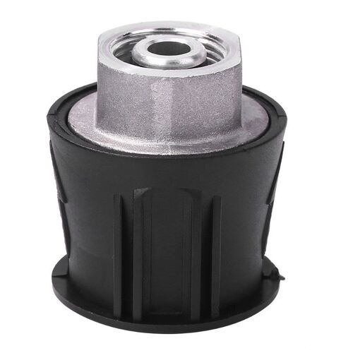 Hose Connector Quick Connect M22 x14mm Watering Adapter for