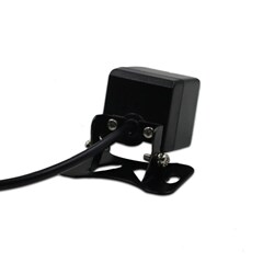 Car rear view camera HD rear view video vehicle camera Backu