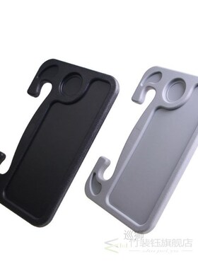 Portable Steering Wheel  Car Desk Coffee Holder Laptop Unive