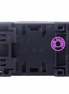 LC1D Series Contactor LC1D32 LC1D32G7 LC1D32J7 LC1D32K7 LC1D