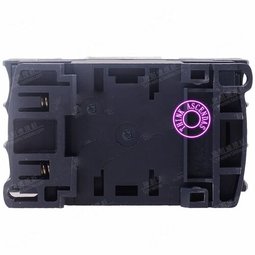 LC1D Series Contactor LC1D32 LC1D32G7 LC1D32J7 LC1D32K7 LC1D