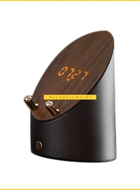 Auto Sensing Mobile Phone Rack o Smart Wireless Button Stere