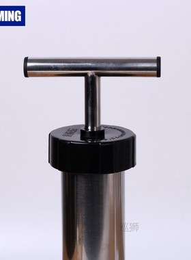 Manual Sausage Meat Fillers Machine for Sausage Meat Stuffer