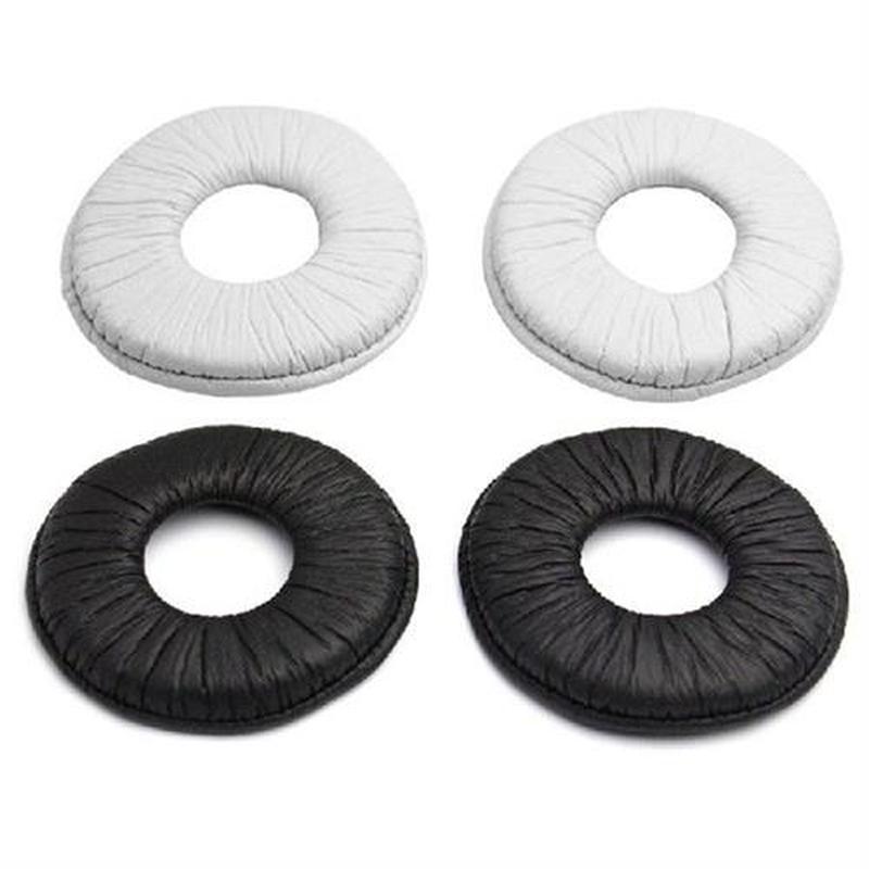 Thicker Earpads forSony MDR-ZX100 ZX300 V150 Earphone
