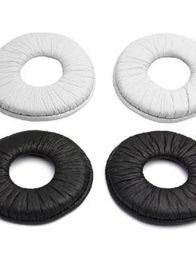 Thicker Earpads forSony MDR-ZX100 ZX300 V150 Earphone
