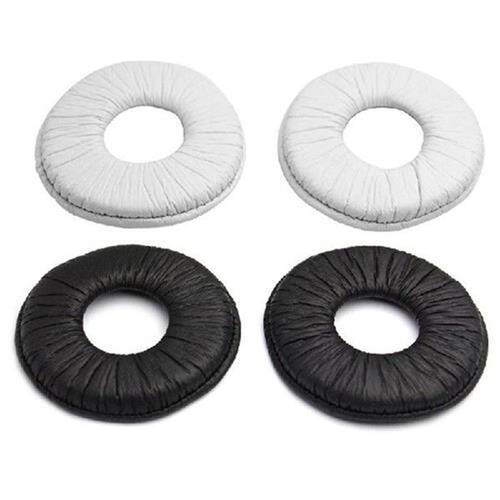 Thicker Earpads forSony MDR-ZX100 ZX300 V150 Earphone