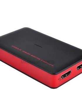 Ezcap 1080P 60fps Full HD Video Recorder 261 HDMI to SB Vide