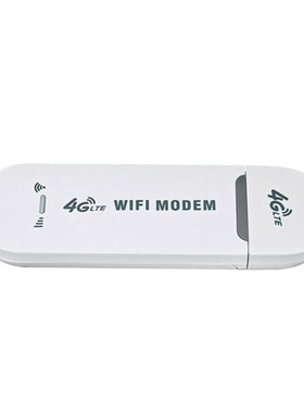 4G LTE USB Wifi Modem 3G 4G USB Dongle Car Wifi Router 4G Lt