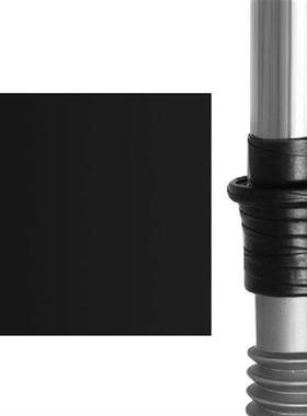 Powerful Magical Black Self-Adhesive Silicone Repair Tape