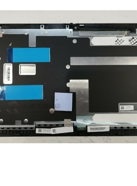 Frame includes original 12 inch LCD screen for Acer Switch A