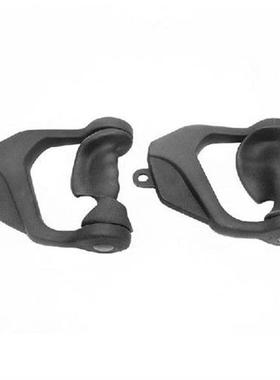 Fitness Bicep Tricep Back Rope Lat Pull Down Hand Grips